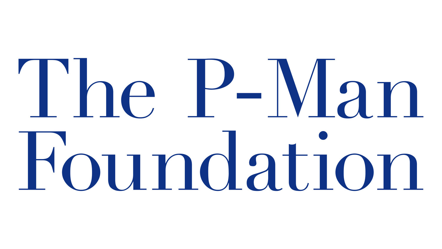 PMan_Foundation_Header_Photo+(1)