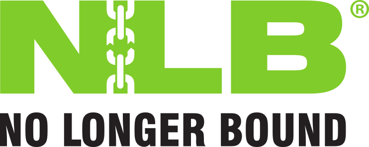 NLB-Logo