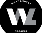 What Limits Project